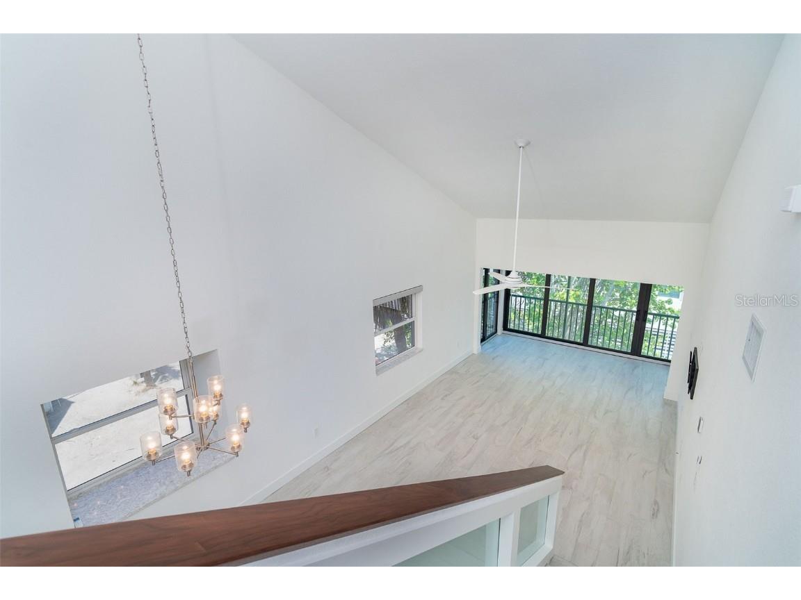 2700 N Beach Road #A201 Englewood FL 34223 - GULF OF AMERICA D6142286 image35