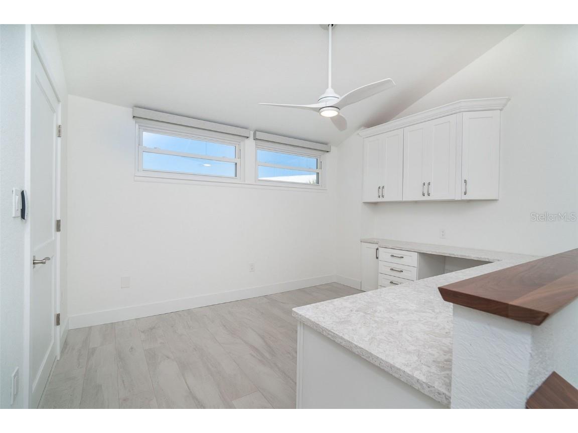 2700 N Beach Road #A201 Englewood FL 34223 - GULF OF AMERICA D6142286 image36