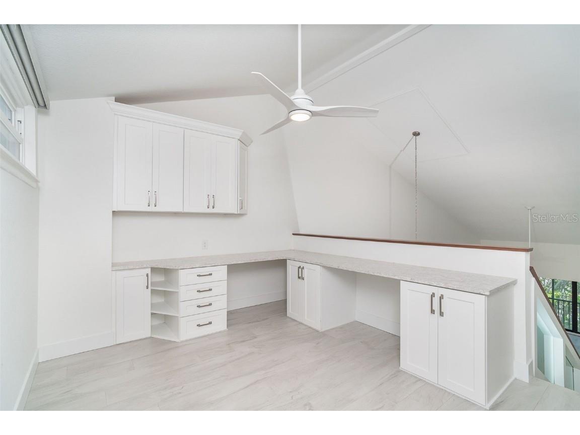 2700 N Beach Road #A201 Englewood FL 34223 - GULF OF AMERICA D6142286 image37