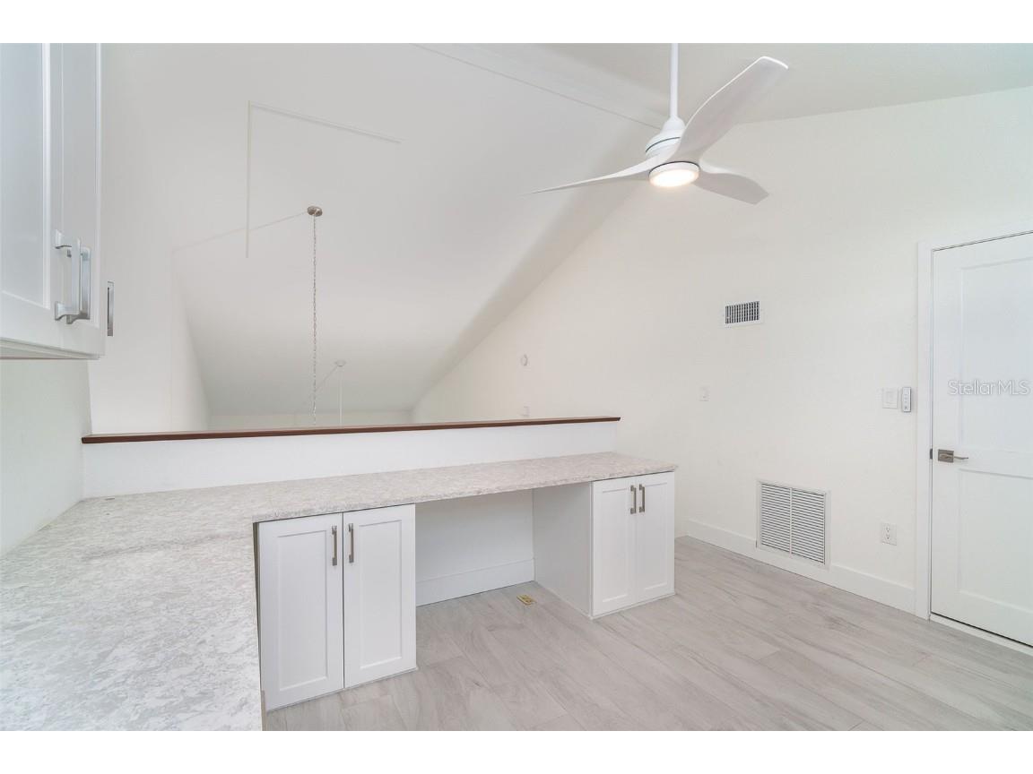 2700 N Beach Road #A201 Englewood FL 34223 - GULF OF AMERICA D6142286 image38