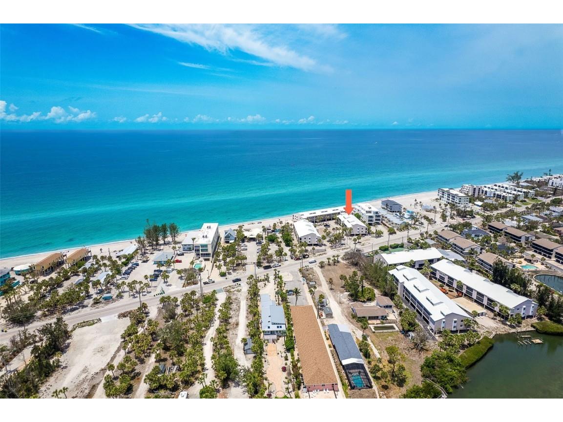 2700 N Beach Road #A201 Englewood FL 34223 - GULF OF AMERICA D6142286 image39