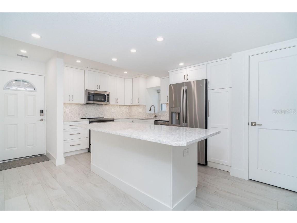 2700 N Beach Road #A201 Englewood FL 34223 - GULF OF AMERICA D6142286 image4