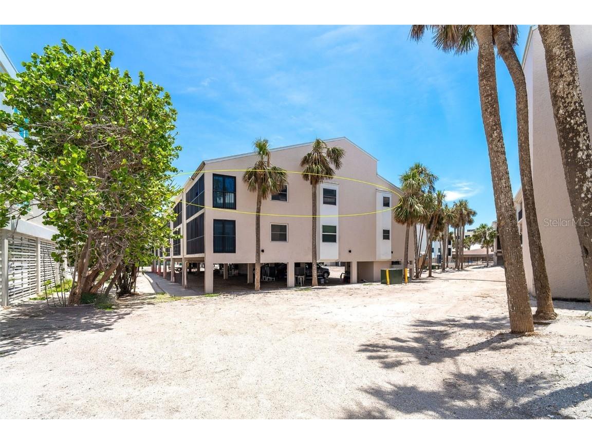 2700 N Beach Road #A201 Englewood FL 34223 - GULF OF AMERICA D6142286 image40