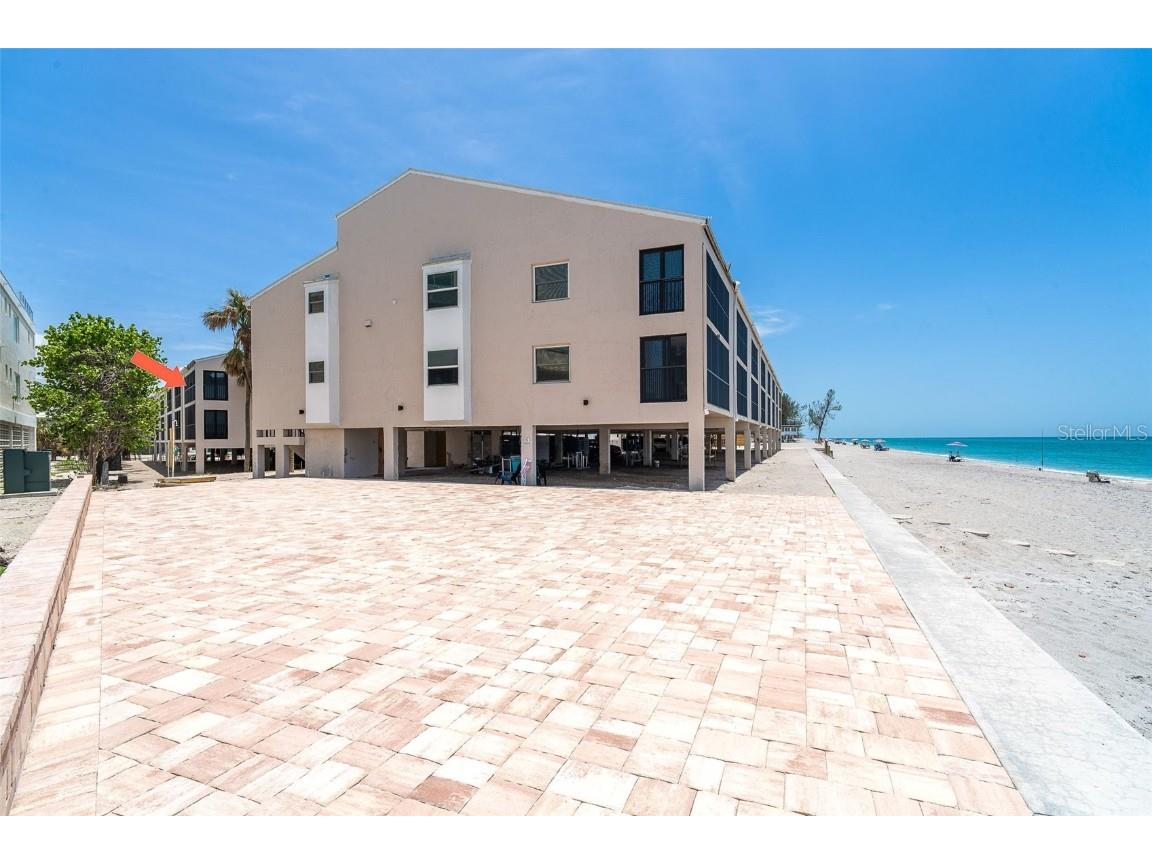 2700 N Beach Road #A201 Englewood FL 34223 - GULF OF AMERICA D6142286 image41