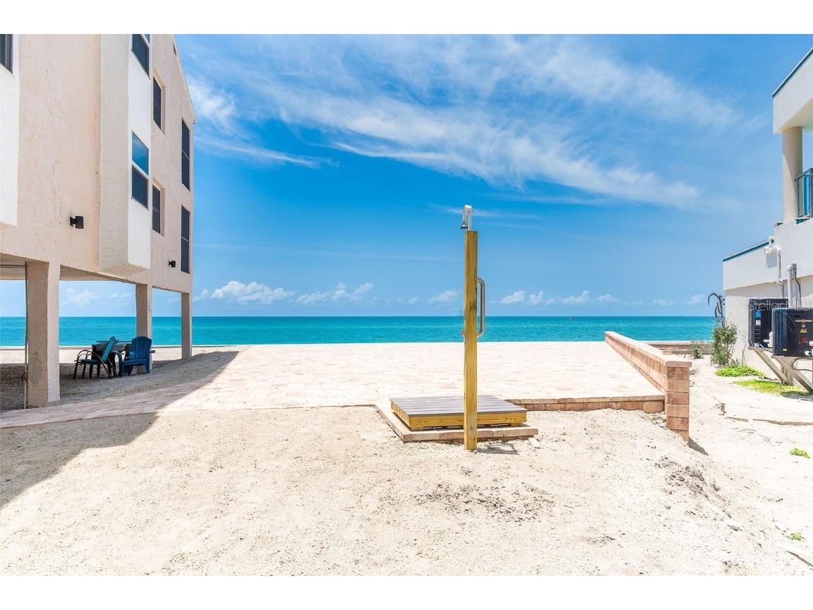 2700 N Beach Road #A201 Englewood FL 34223 - GULF OF AMERICA D6142286 image42