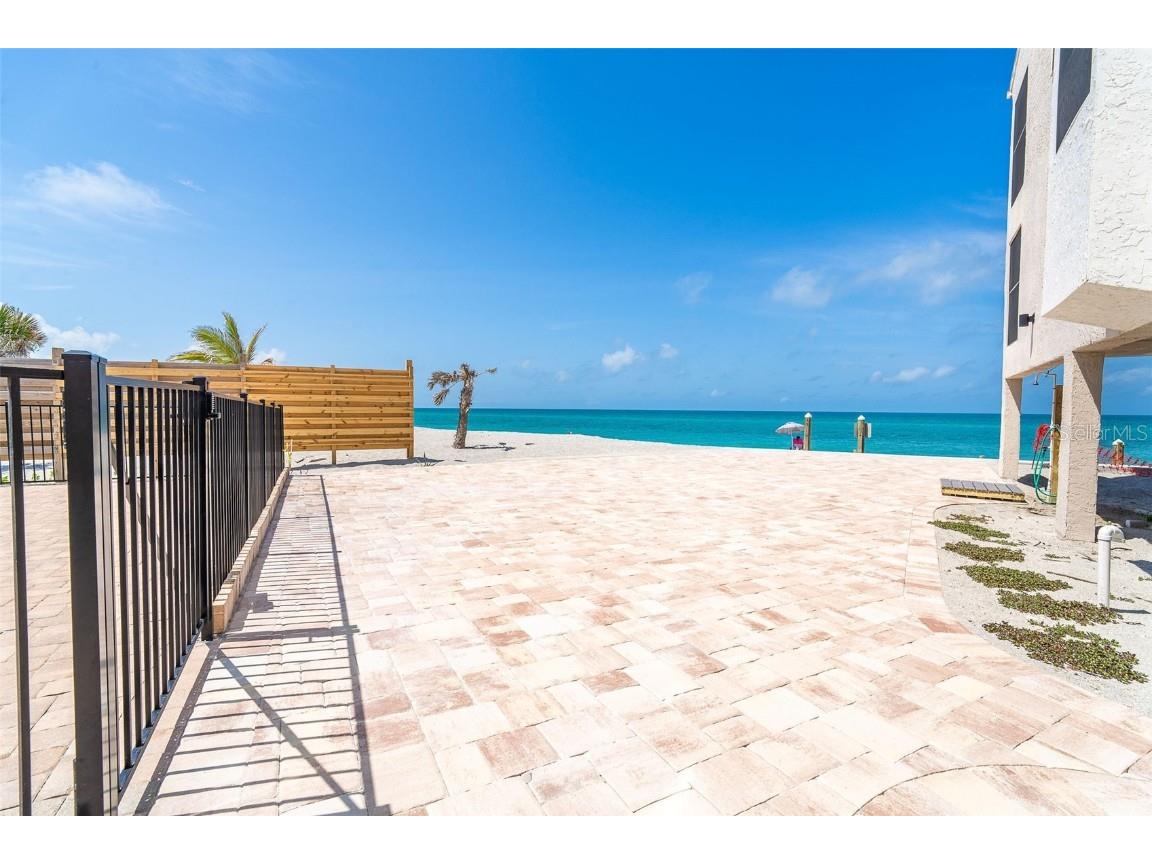 2700 N Beach Road #A201 Englewood FL 34223 - GULF OF AMERICA D6142286 image43