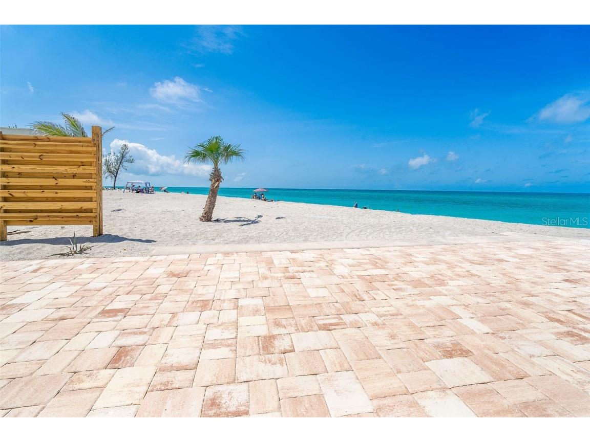 2700 N Beach Road #A201 Englewood FL 34223 - GULF OF AMERICA D6142286 image44