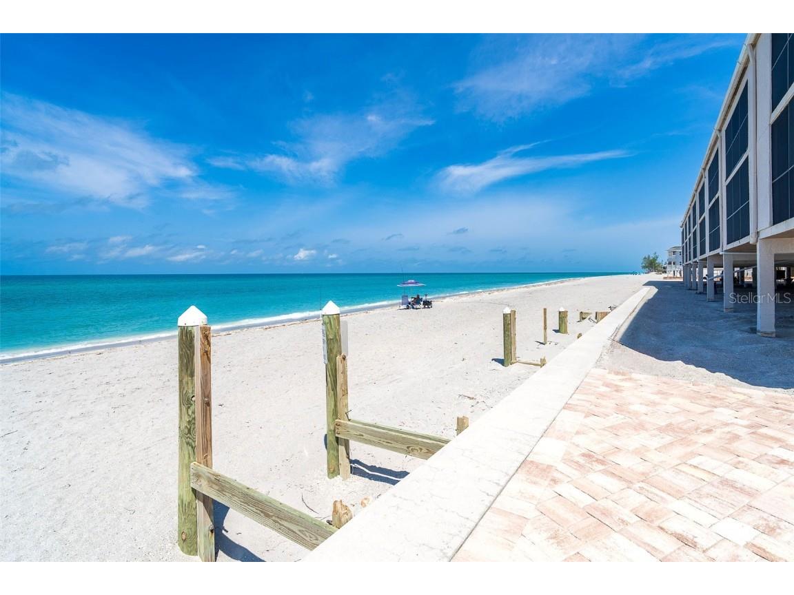 2700 N Beach Road #A201 Englewood FL 34223 - GULF OF AMERICA D6142286 image45