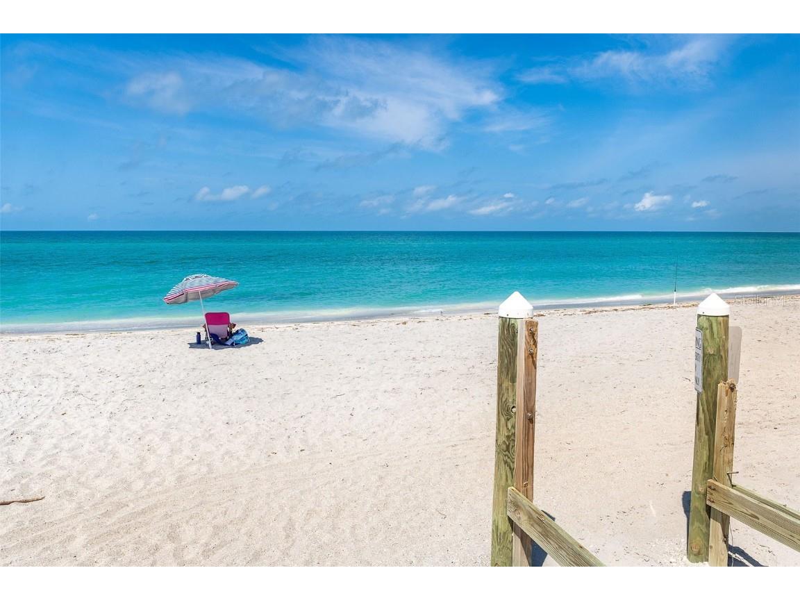 2700 N Beach Road #A201 Englewood FL 34223 - GULF OF AMERICA D6142286 image46