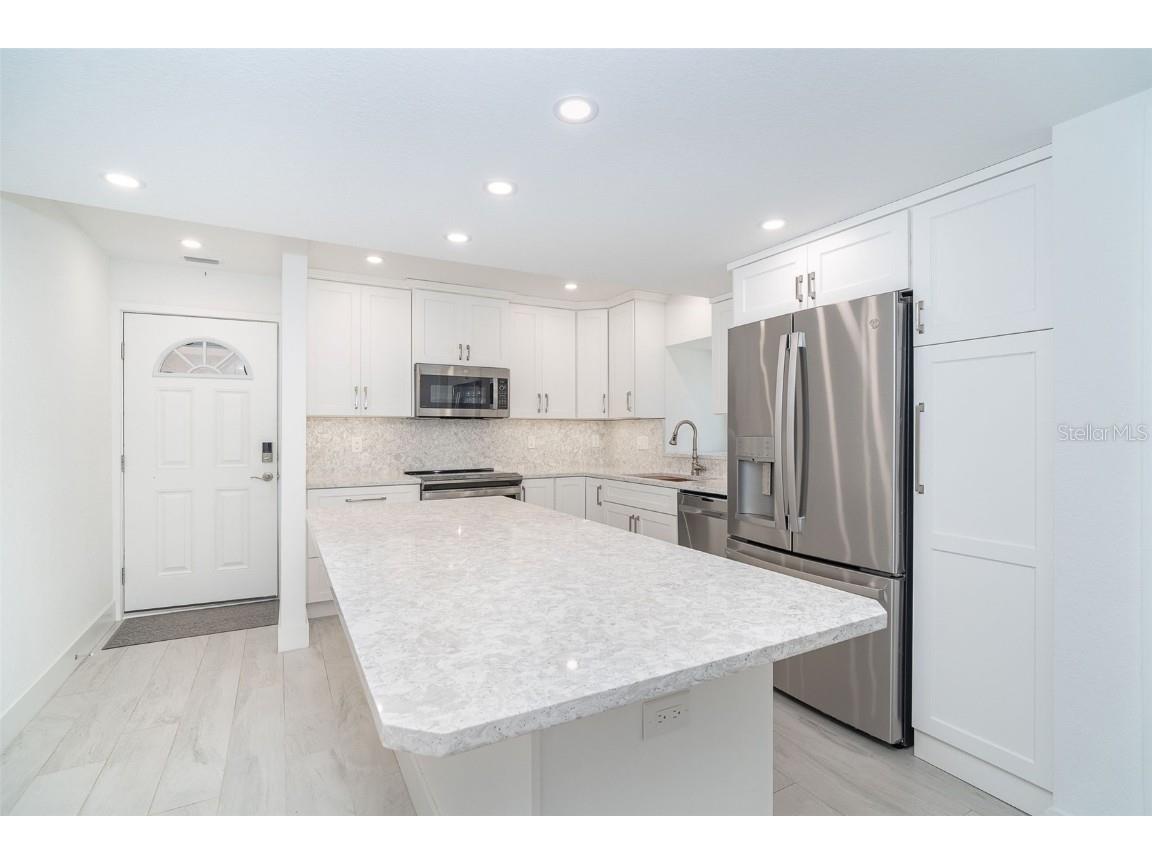 2700 N Beach Road #A201 Englewood FL 34223 - GULF OF AMERICA D6142286 image5