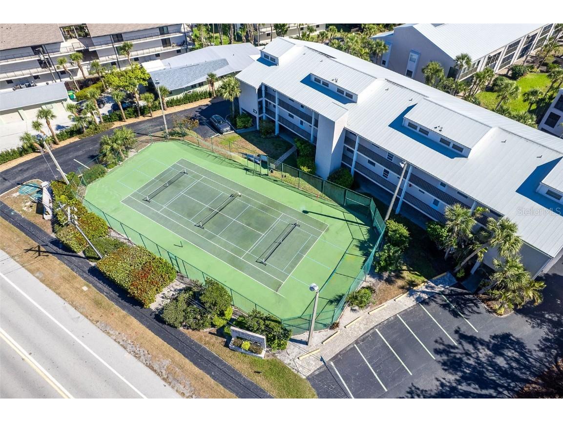 2700 N Beach Road #A201 Englewood FL 34223 - GULF OF AMERICA D6142286 image52