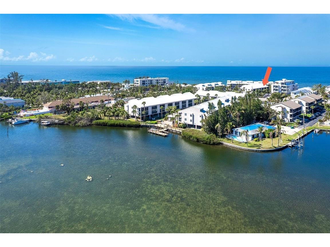 2700 N Beach Road #A201 Englewood FL 34223 - GULF OF AMERICA D6142286 image54