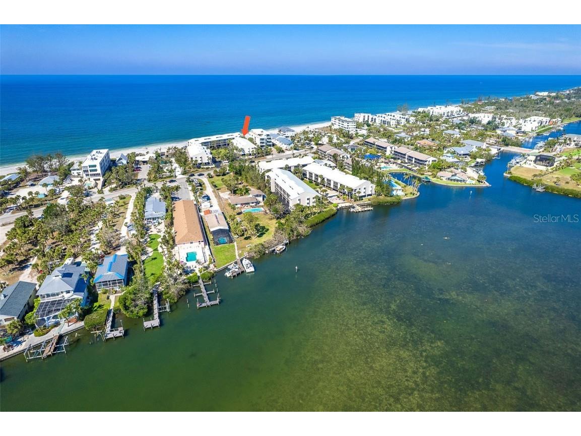 2700 N Beach Road #A201 Englewood FL 34223 - GULF OF AMERICA D6142286 image55