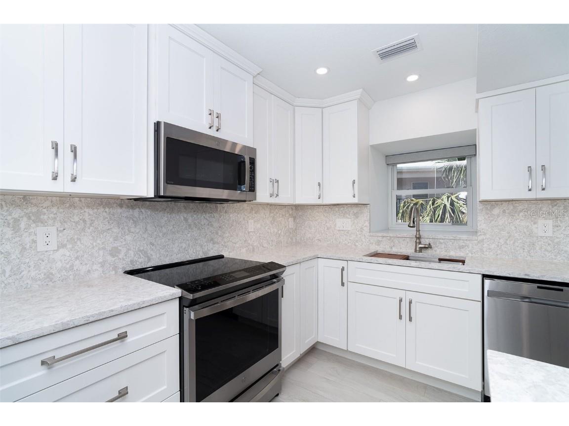 2700 N Beach Road #A201 Englewood FL 34223 - GULF OF AMERICA D6142286 image6