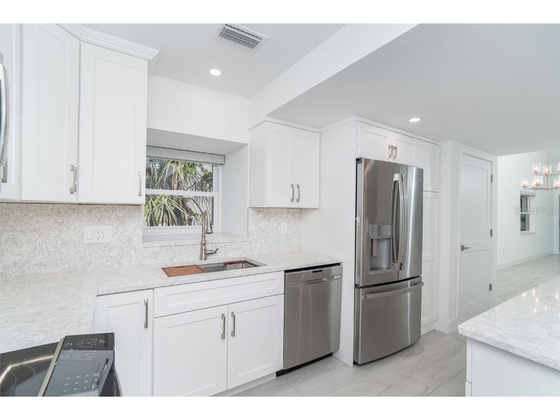 2700 N Beach Road #A201 Englewood FL 34223 - GULF OF AMERICA D6142286 image7