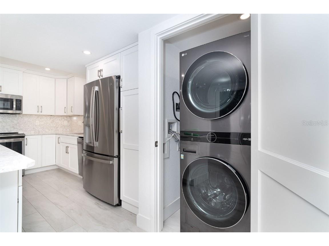 2700 N Beach Road #A201 Englewood FL 34223 - GULF OF AMERICA D6142286 image8