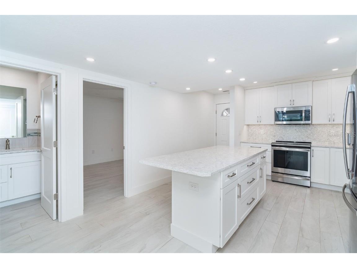 2700 N Beach Road #A201 Englewood FL 34223 - GULF OF AMERICA D6142286 image9