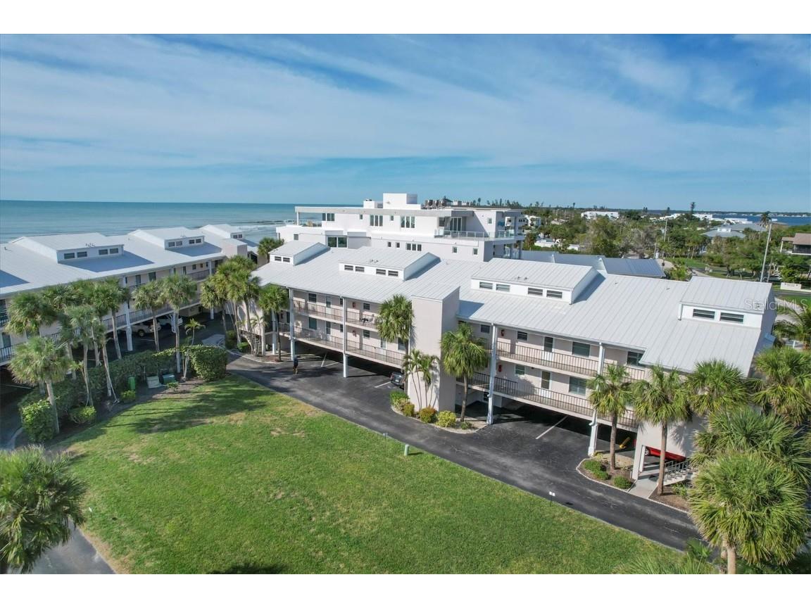 2700 N Beach Road #A202 Englewood FL 34223 - GULF OF MEXICO D6134358 image1