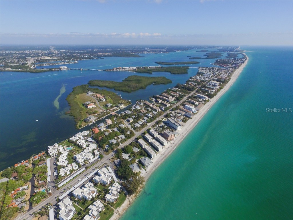 2700 N Beach Road #A206 Englewood FL 34223 - LEMON BAY GULF OF MEXICO D6134362 image1