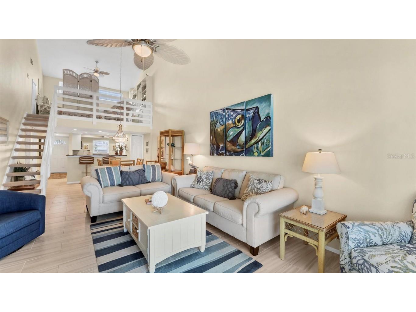 2700 N Beach Road #B205 Englewood FL 34223 - GULF OF AMERICA D6142470 image11