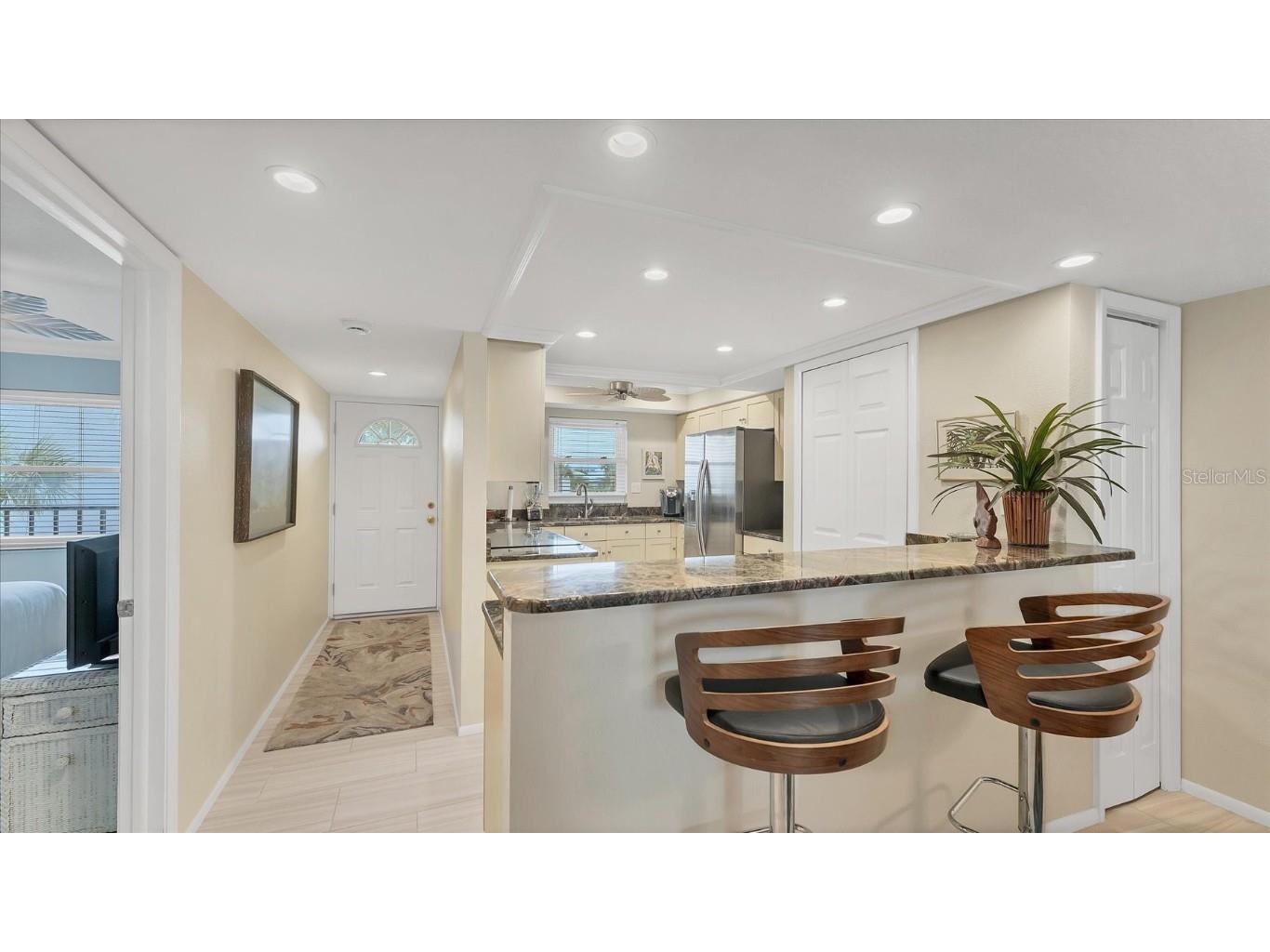 2700 N Beach Road #B205 Englewood FL 34223 - GULF OF AMERICA D6142470 image13