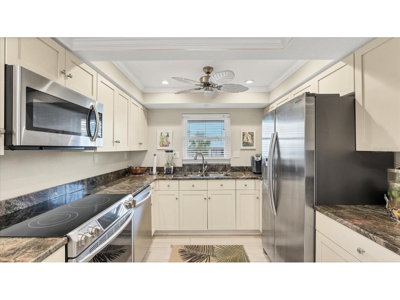 2700 N Beach Road #B205 Englewood FL 34223 - GULF OF AMERICA D6142470 image14