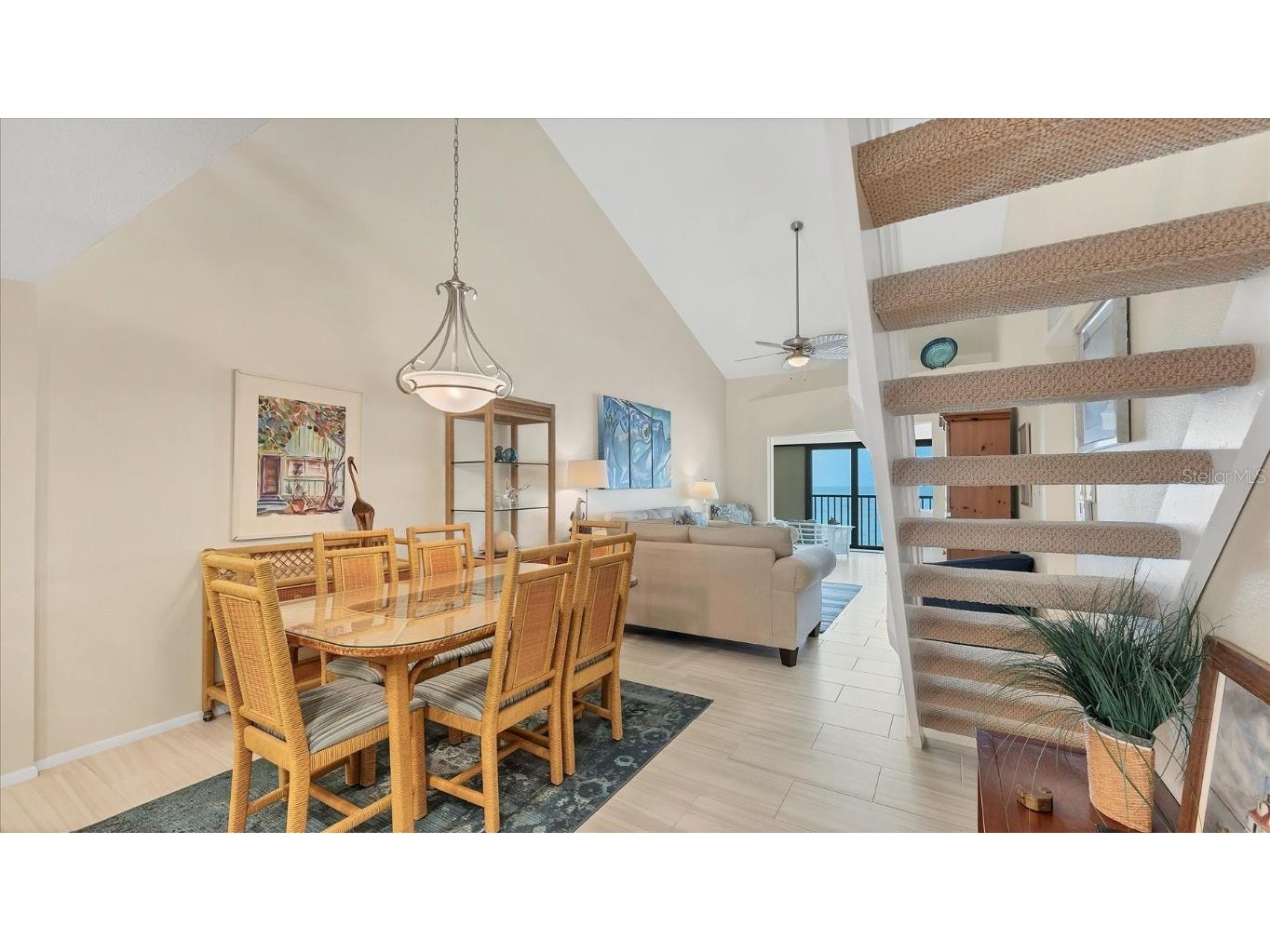 2700 N Beach Road #B205 Englewood FL 34223 - GULF OF AMERICA D6142470 image17