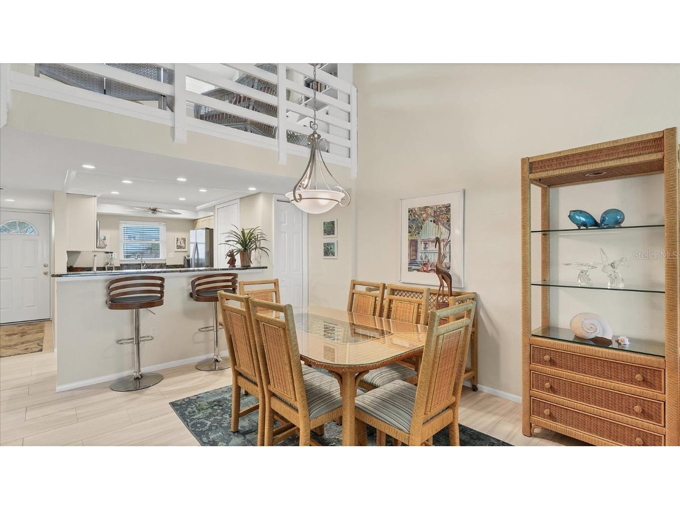 2700 N Beach Road #B205 Englewood FL 34223 - GULF OF AMERICA D6142470 image18