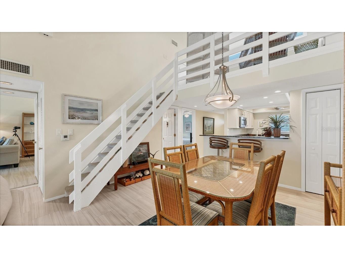 2700 N Beach Road #B205 Englewood FL 34223 - GULF OF AMERICA D6142470 image19