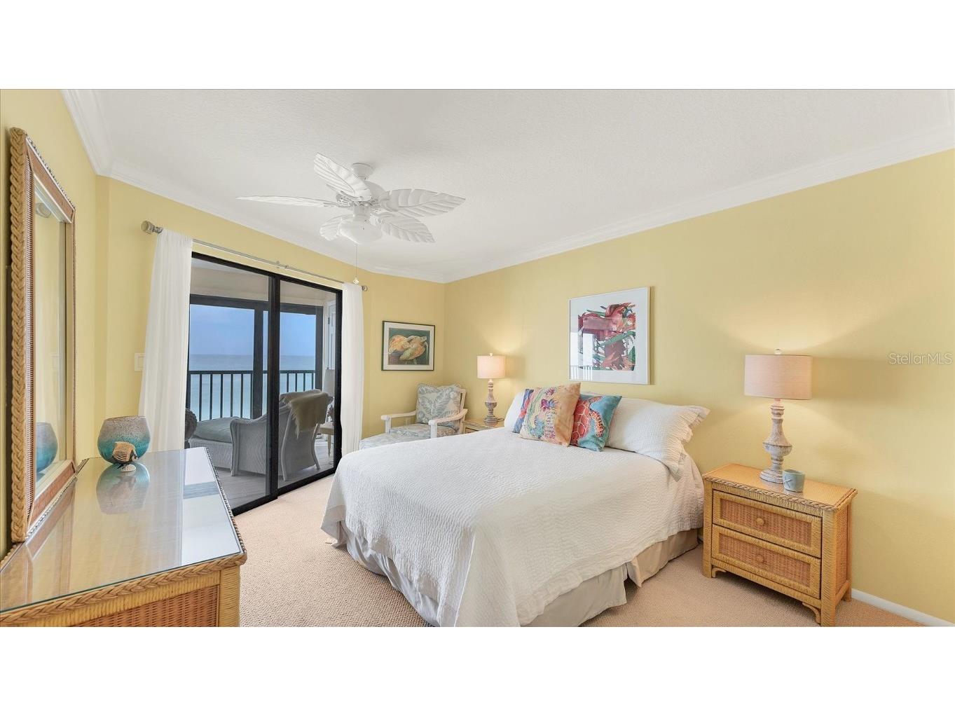 2700 N Beach Road #B205 Englewood FL 34223 - GULF OF AMERICA D6142470 image21