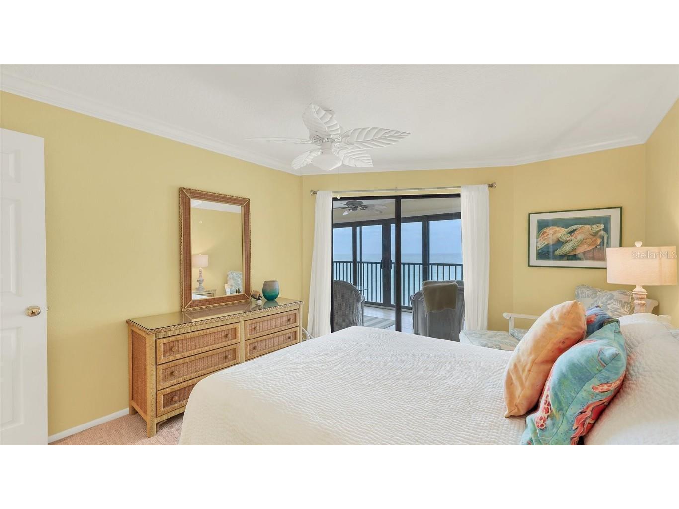 2700 N Beach Road #B205 Englewood FL 34223 - GULF OF AMERICA D6142470 image22