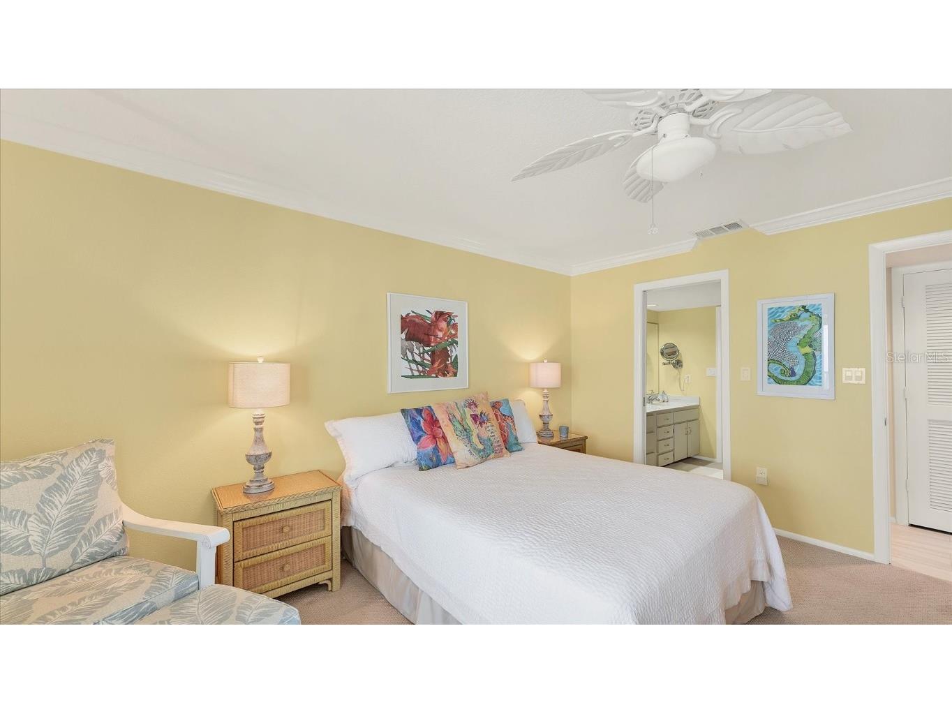 2700 N Beach Road #B205 Englewood FL 34223 - GULF OF AMERICA D6142470 image23