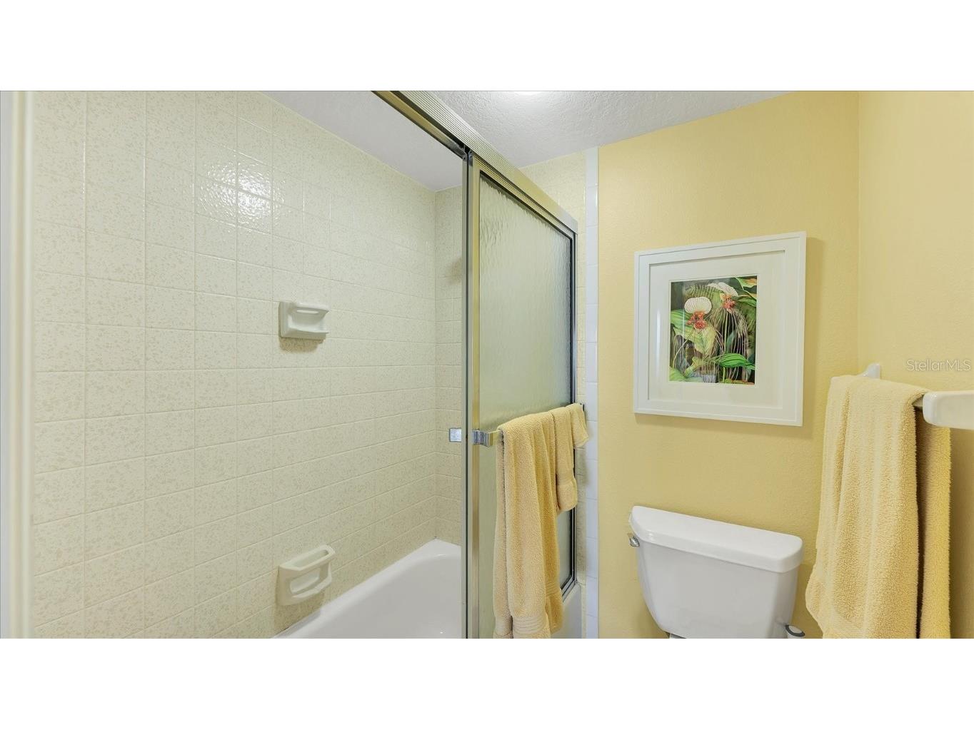 2700 N Beach Road #B205 Englewood FL 34223 - GULF OF AMERICA D6142470 image25