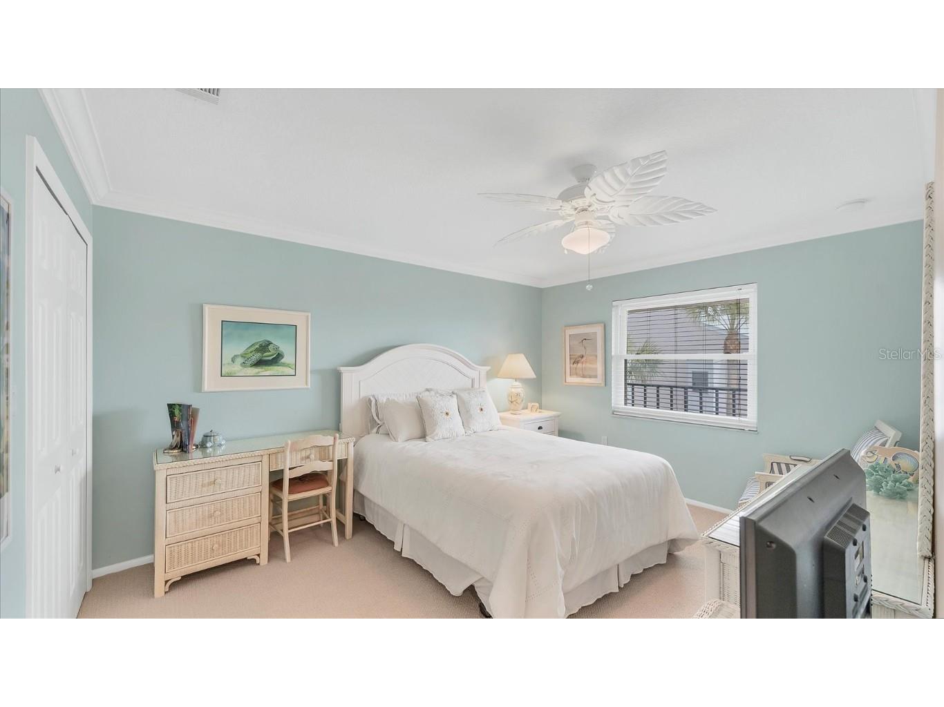 2700 N Beach Road #B205 Englewood FL 34223 - GULF OF AMERICA D6142470 image26