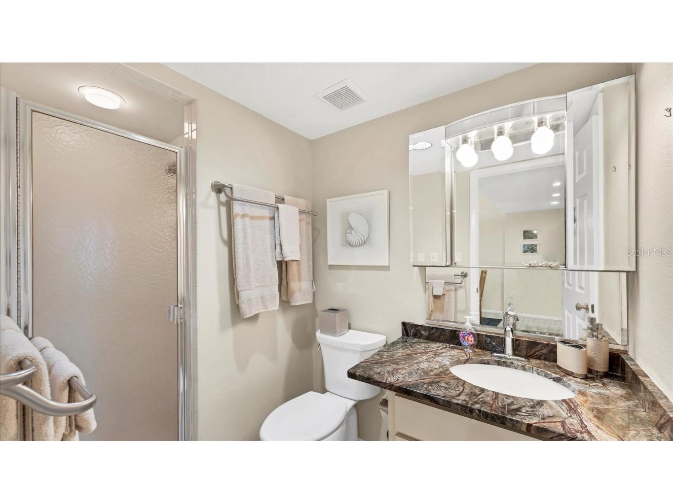 2700 N Beach Road #B205 Englewood FL 34223 - GULF OF AMERICA D6142470 image28