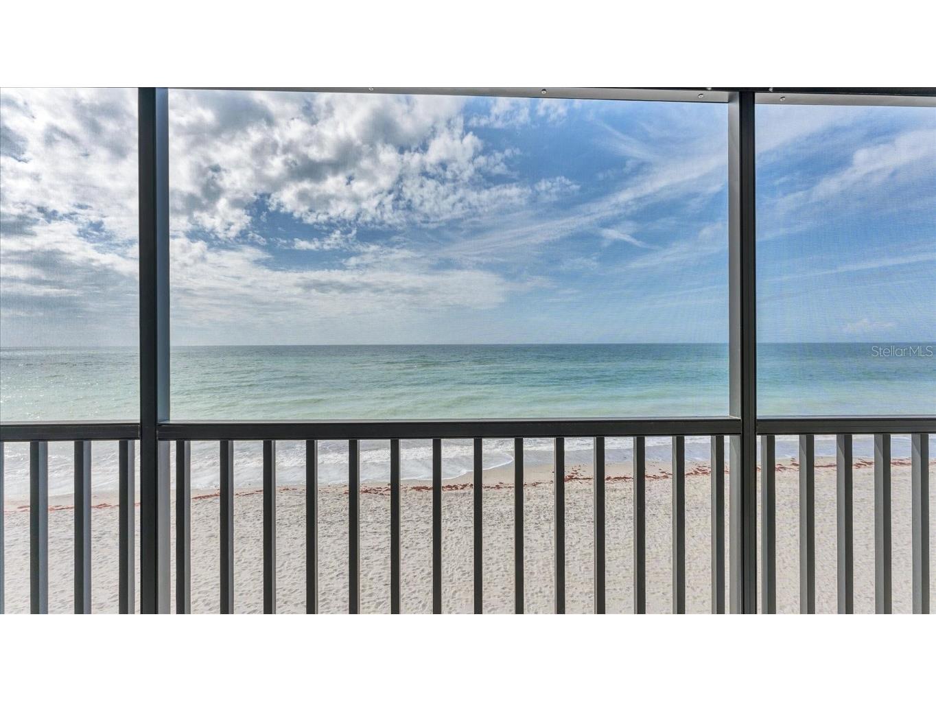 2700 N Beach Road #B205 Englewood FL 34223 - GULF OF AMERICA D6142470 image3