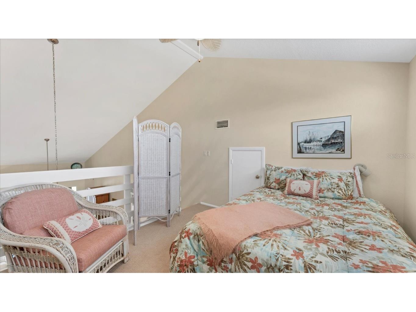 2700 N Beach Road #B205 Englewood FL 34223 - GULF OF AMERICA D6142470 image30