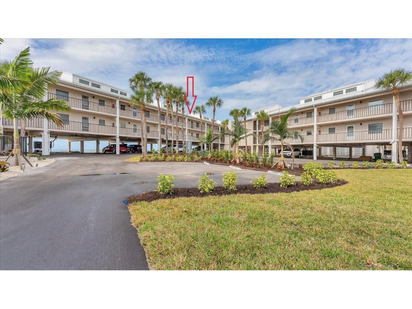 2700 N Beach Road #B205 Englewood FL 34223 - GULF OF AMERICA D6142470 image31