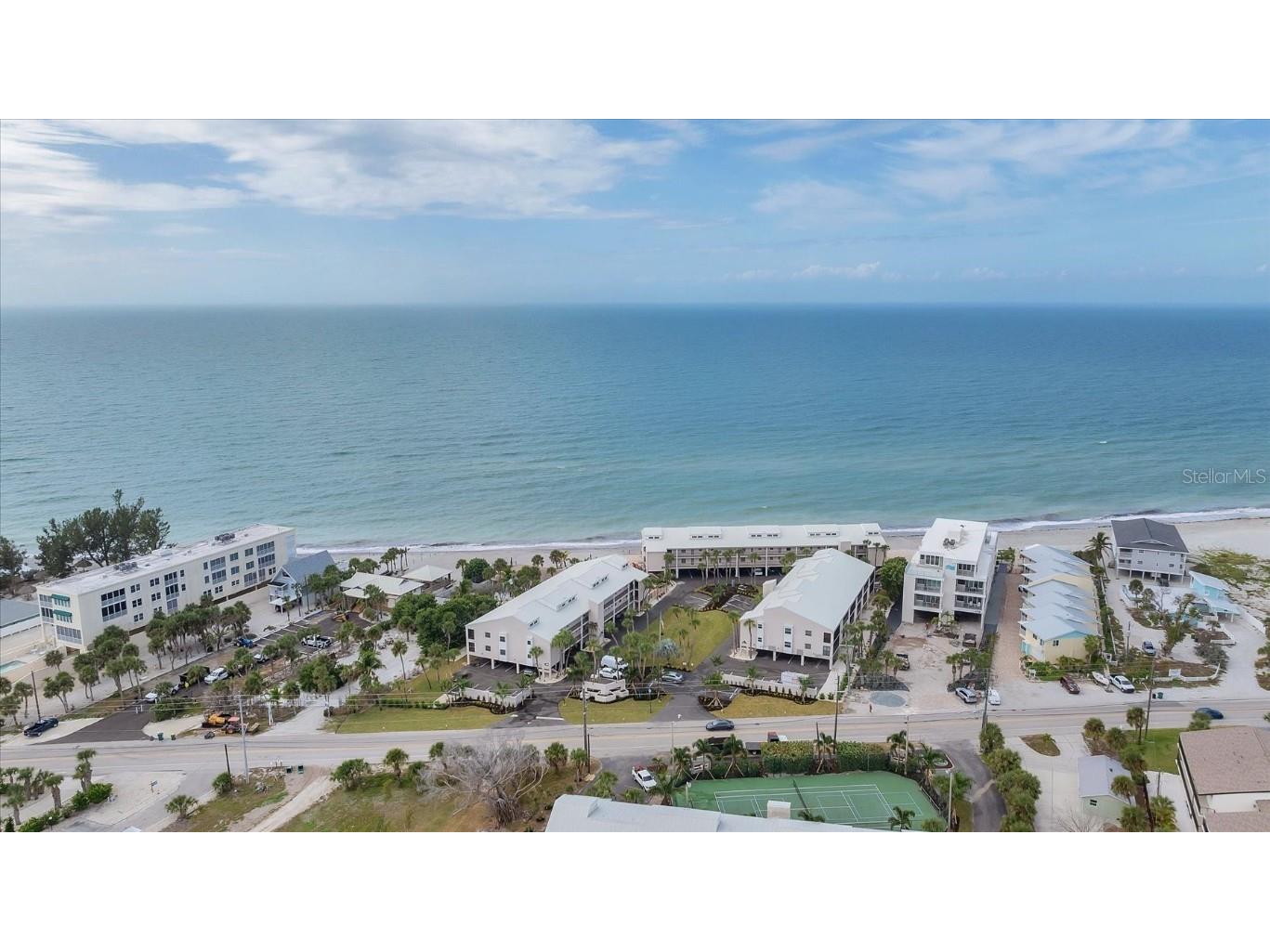 2700 N Beach Road #B205 Englewood FL 34223 - GULF OF AMERICA D6142470 image37