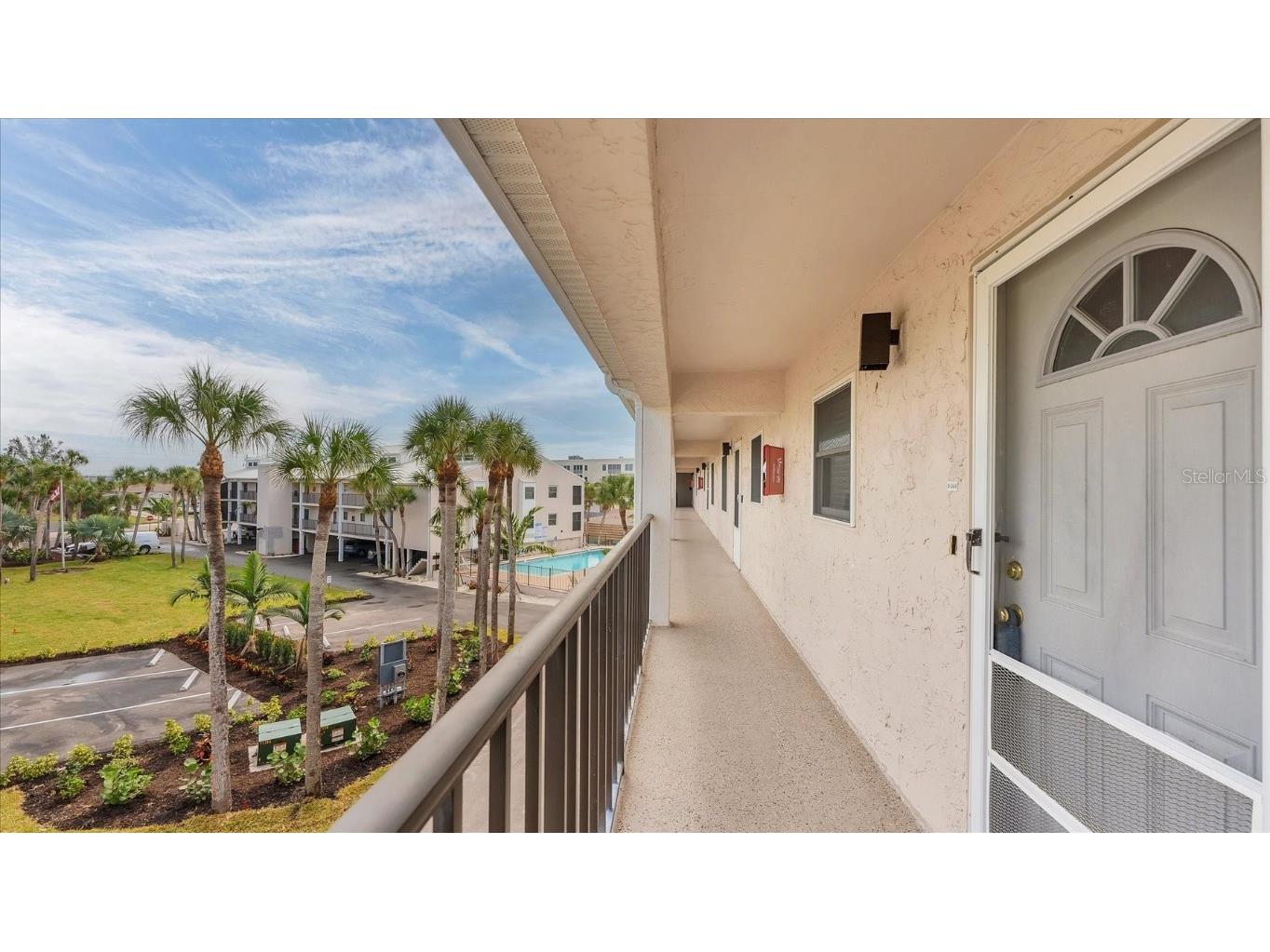 2700 N Beach Road #B205 Englewood FL 34223 - GULF OF AMERICA D6142470 image4