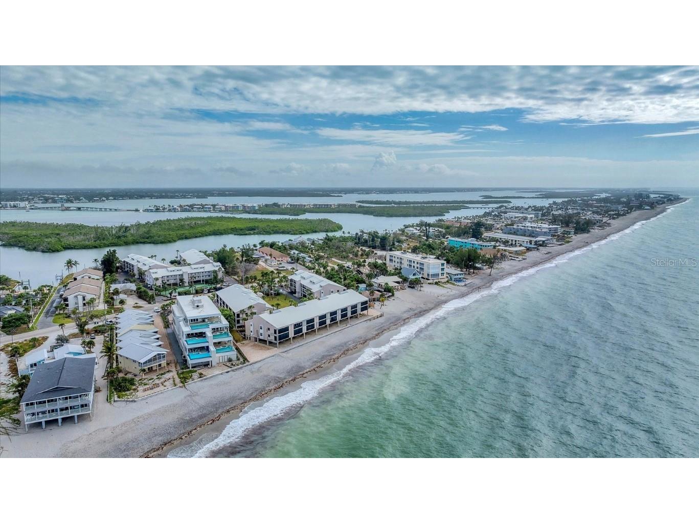 2700 N Beach Road #B205 Englewood FL 34223 - GULF OF AMERICA D6142470 image42