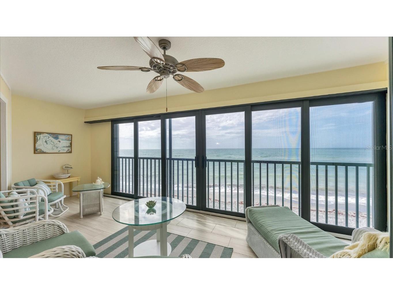 2700 N Beach Road #B205 Englewood FL 34223 - GULF OF AMERICA D6142470 image5