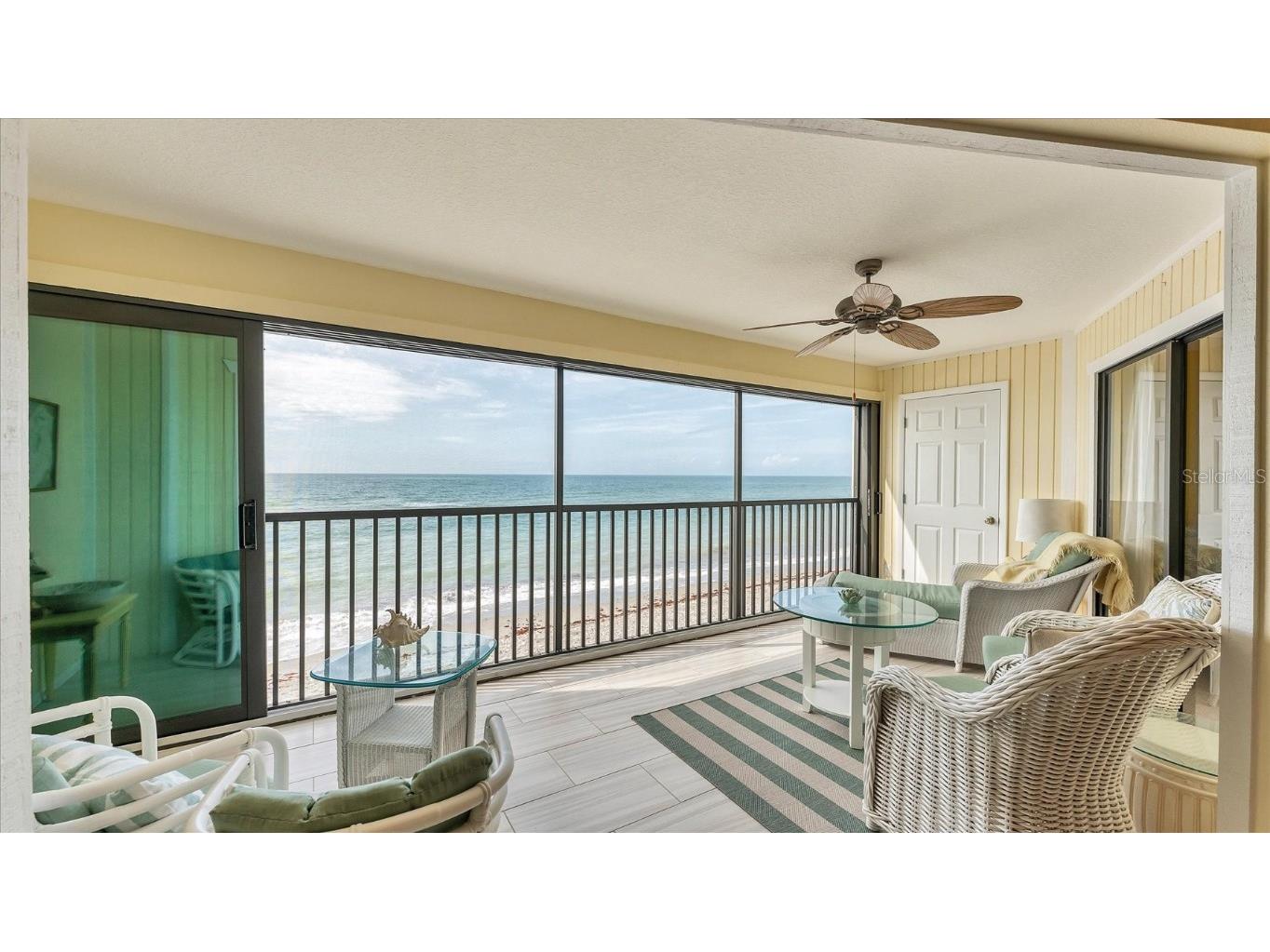 2700 N Beach Road #B205 Englewood FL 34223 - GULF OF AMERICA D6142470 image7