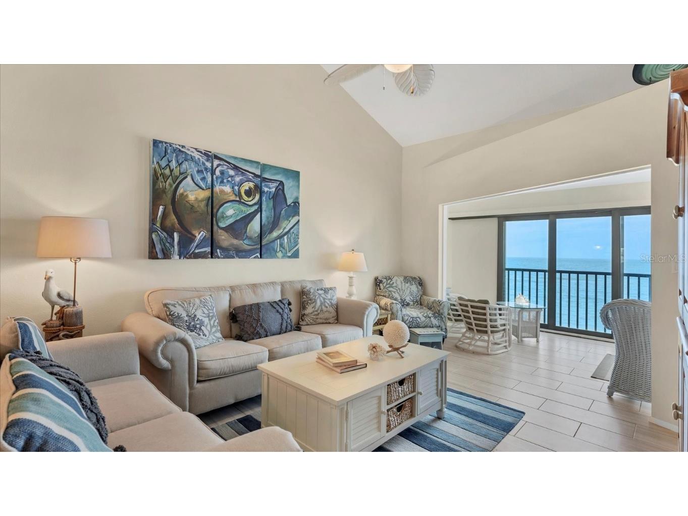 2700 N Beach Road #B205 Englewood FL 34223 - GULF OF AMERICA D6142470 image9