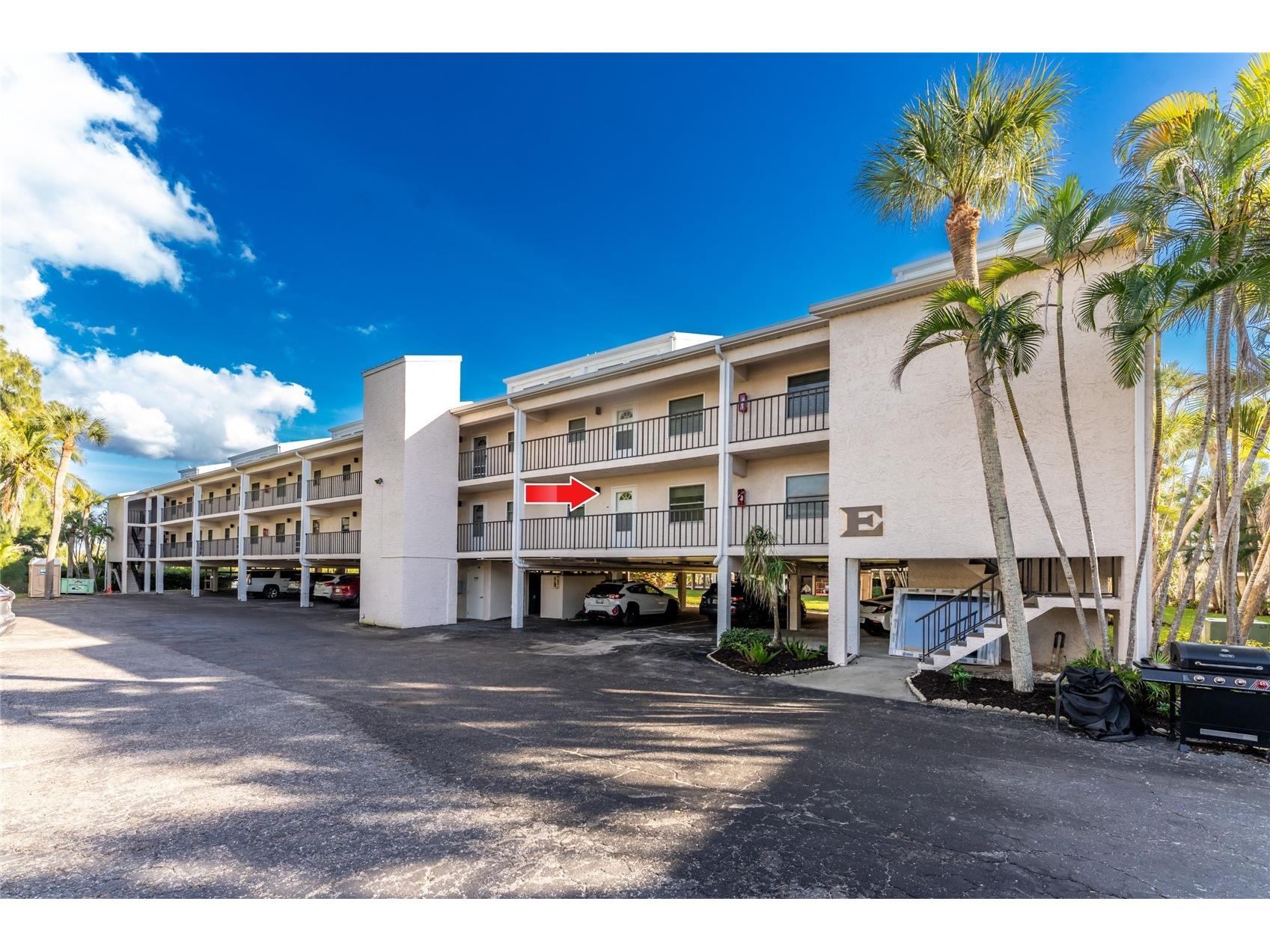 2700 N Beach Road #E107 Englewood FL 34223 - LEMON BAYGULF OF AMERICA D6145487 image1