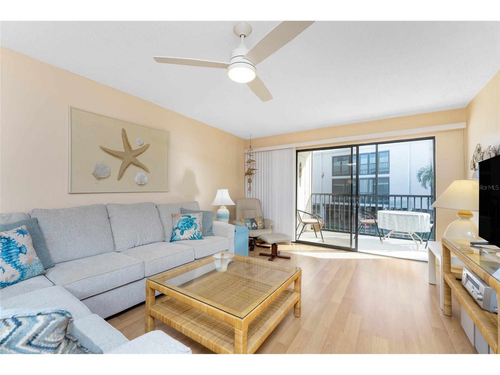 2700 N Beach Road #E107 Englewood FL 34223 - LEMON BAYGULF OF AMERICA D6145487 image10