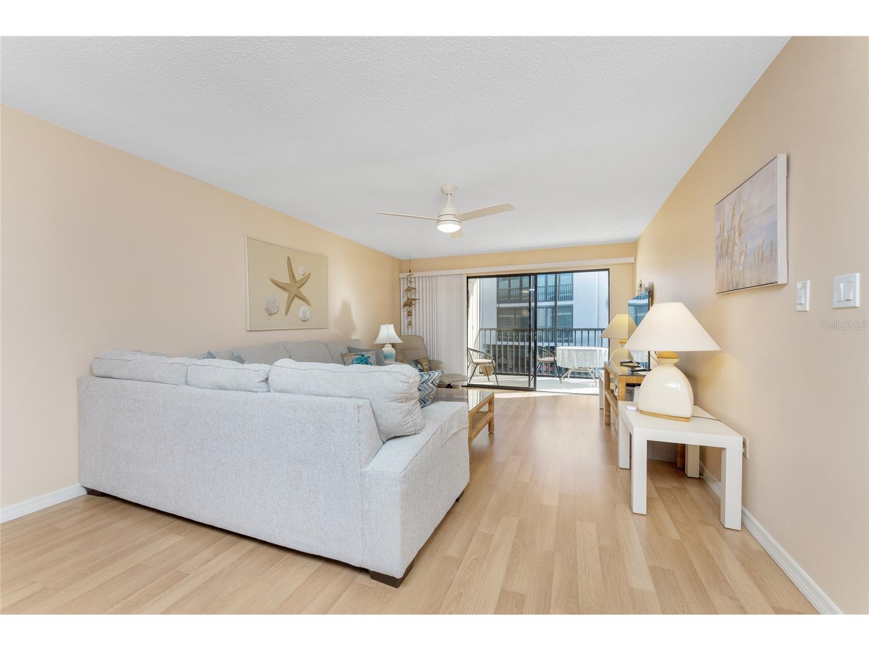 2700 N Beach Road #E107 Englewood FL 34223 - LEMON BAYGULF OF AMERICA D6145487 image11