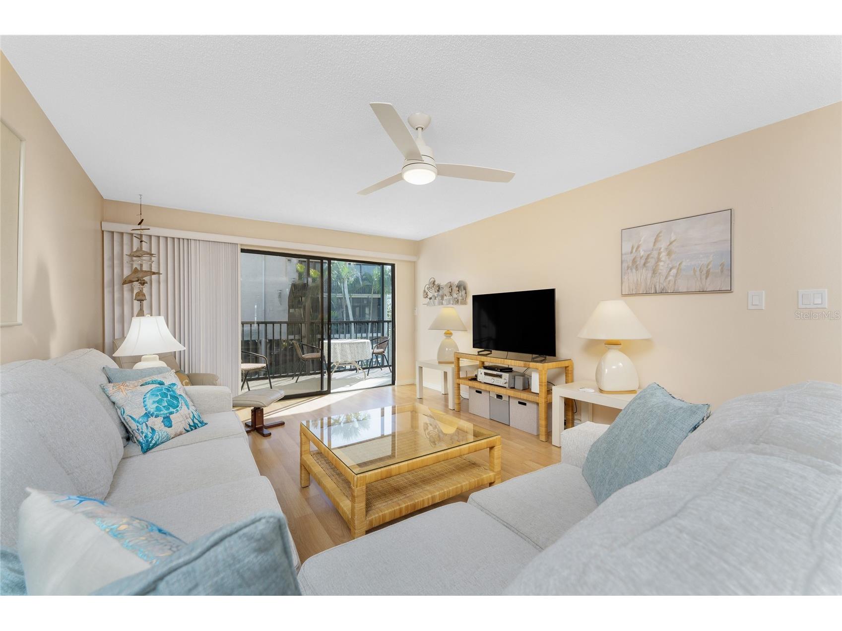 2700 N Beach Road #E107 Englewood FL 34223 - LEMON BAYGULF OF AMERICA D6145487 image12