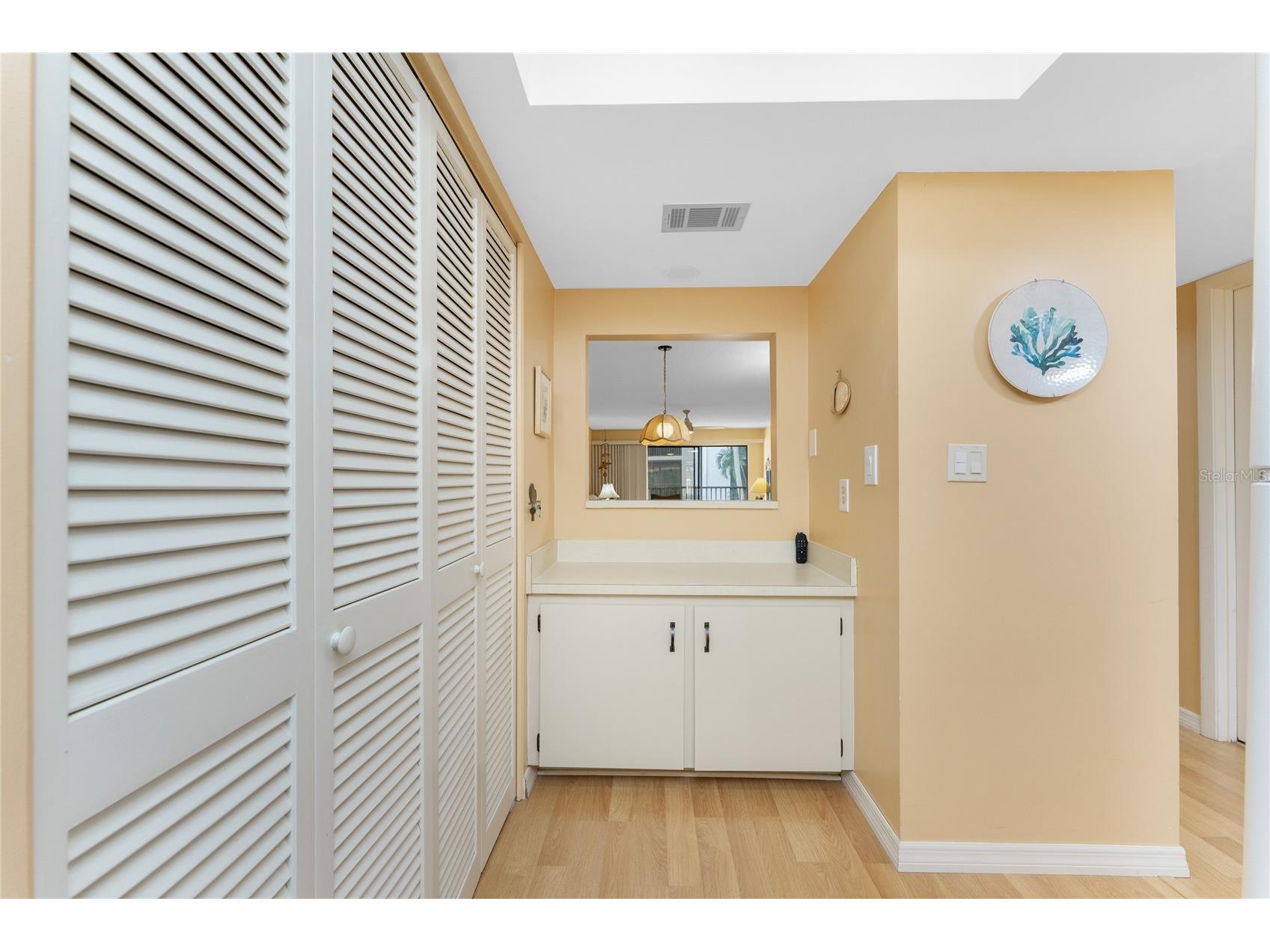 2700 N Beach Road #E107 Englewood FL 34223 - LEMON BAYGULF OF AMERICA D6145487 image13