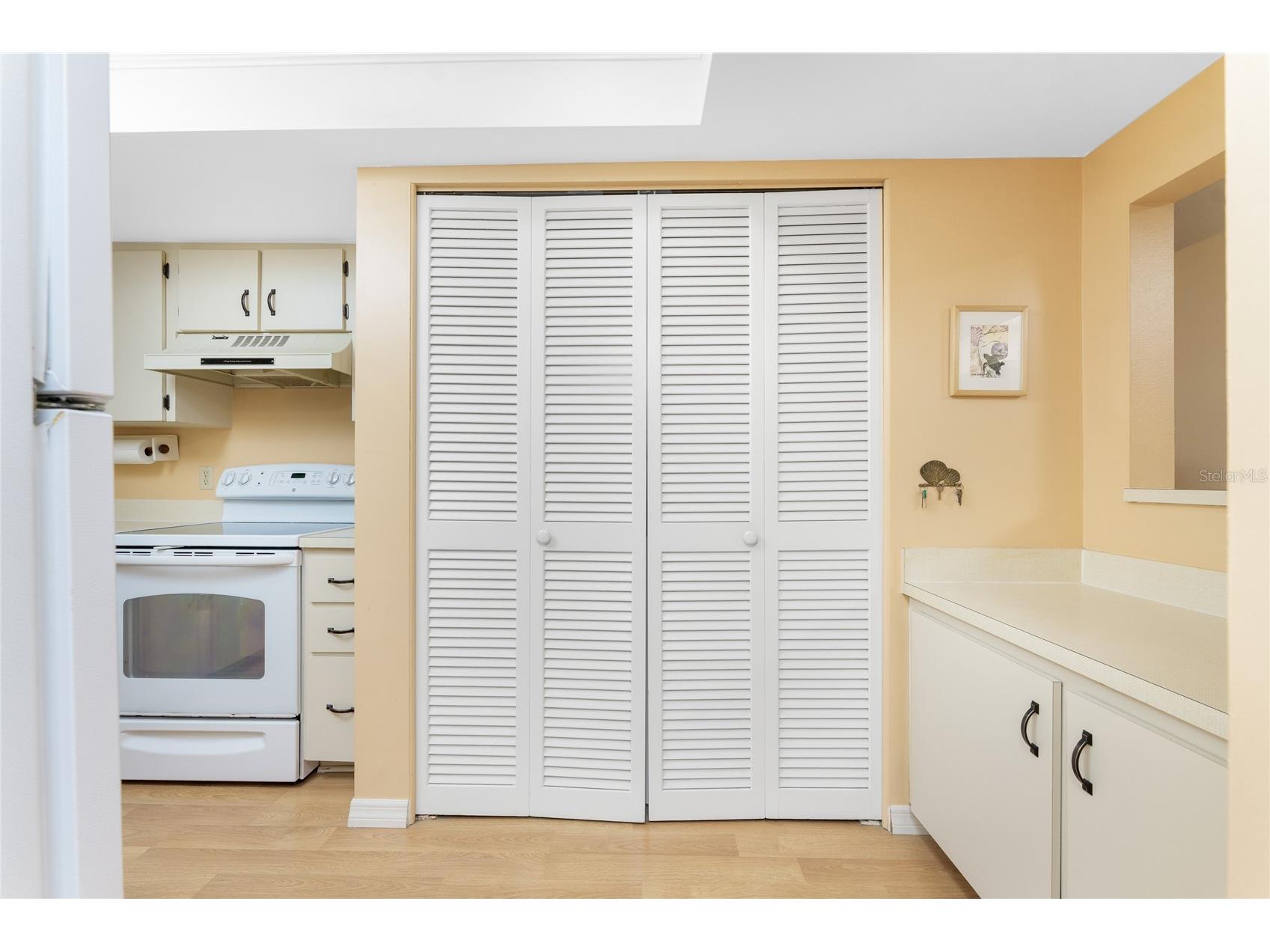 2700 N Beach Road #E107 Englewood FL 34223 - LEMON BAYGULF OF AMERICA D6145487 image14